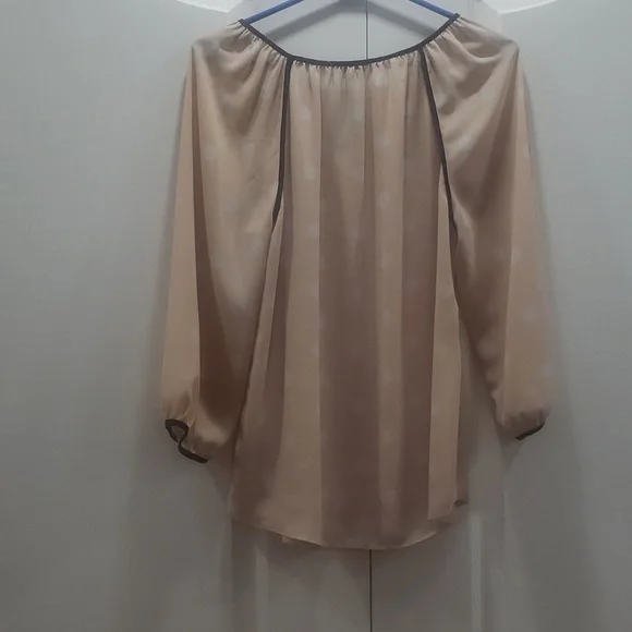 Top M - Picture 2 of 6